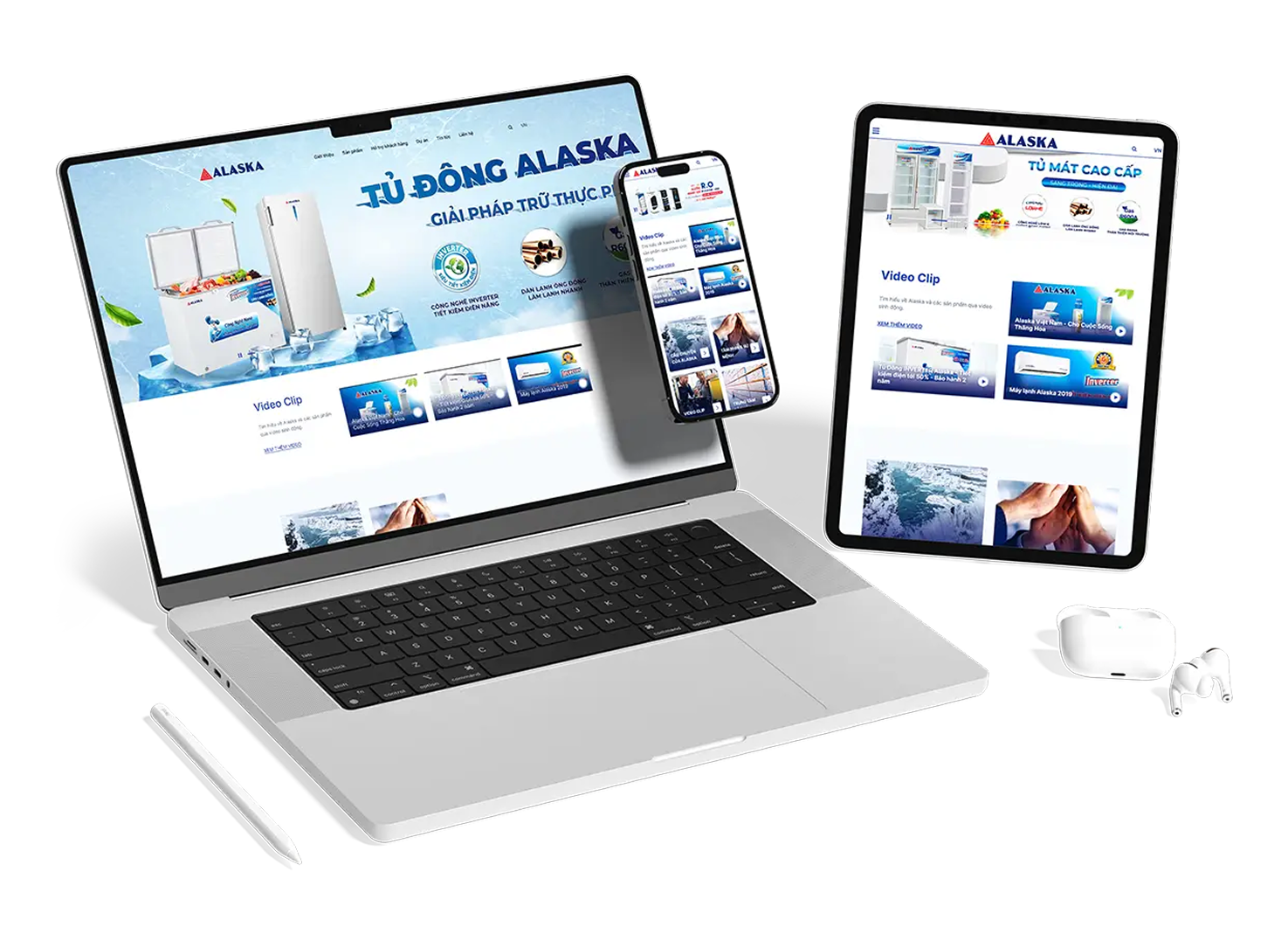 TOP AGENCY GIẢI PHÁP WEBSITE UY TÍN CHUYÊN NGHIỆP CHO DOANH NGHIỆP
