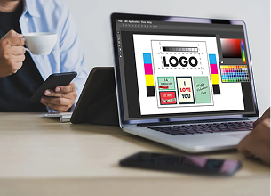 Branding - Thiết kế bộ nhận diện Thương hiệu
