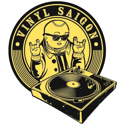 VINYLSAIGON